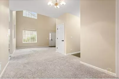 452 Jamestown Court, Aurora, IL 60502 - Photo 12