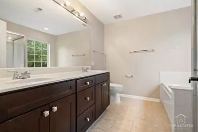 452 Jamestown Court, Aurora, IL 60502 - Photo 16