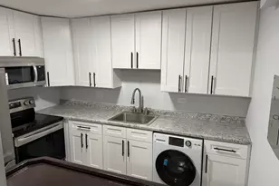 502 E Spruce Dr, Palatine, IL 60074 - Photo 8