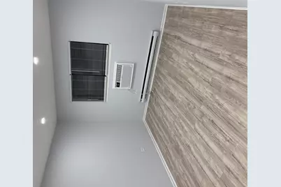 502 E Spruce Drive #2B, Palatine, IL 60074 - Photo 12