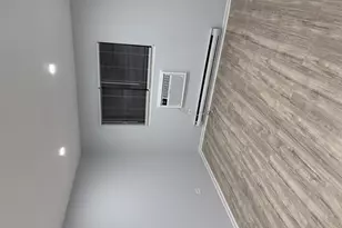 502 E Spruce Dr, Palatine, IL 60074 - Photo 12