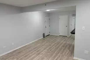 502 E Spruce Dr, Palatine, IL 60074 - Photo 4