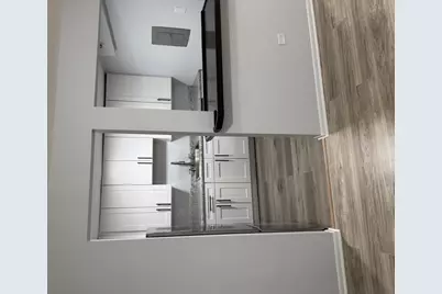 502 E Spruce Drive #2B, Palatine, IL 60074 - Photo 6