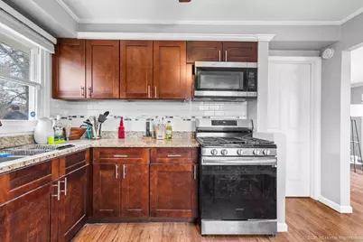 181 Nanti Street, Park Forest, IL 60466 - Photo 8