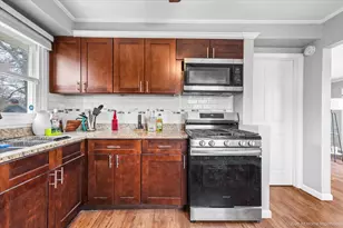 181 Nanti St, Park Forest, IL 60466 - Photo 8