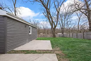 181 Nanti St, Park Forest, IL 60466 - Photo 18