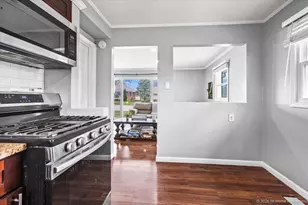 181 Nanti St, Park Forest, IL 60466 - Photo 10