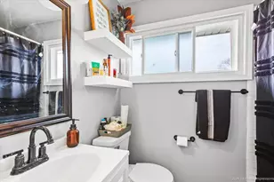 181 Nanti St, Park Forest, IL 60466 - Photo 10