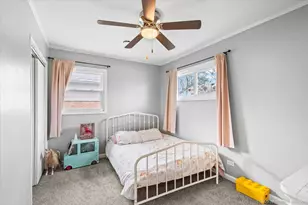 181 Nanti St, Park Forest, IL 60466 - Photo 12