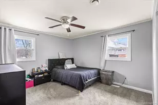 181 Nanti St, Park Forest, IL 60466 - Photo 12