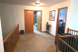 [Address not provided], Oak Forest, IL 60452 - Photo 12