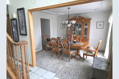 [Address not provided], Oak Forest, IL 60452 - Photo 8