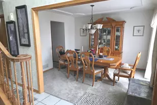 [Address not provided], Oak Forest, IL 60452 - Photo 8