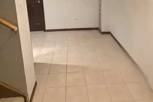 [Address not provided], Oak Forest, IL 60452 - Photo 20