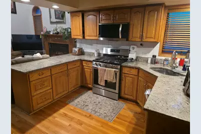 [Address not provided], Oak Forest, IL 60452 - Photo 6