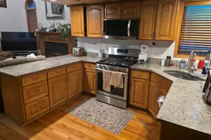 [Address not provided], Oak Forest, IL 60452 - Photo 6