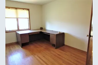 [Address not provided], Oak Forest, IL 60452 - Photo 10