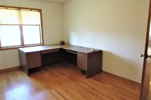 [Address not provided], Oak Forest, IL 60452 - Photo 10