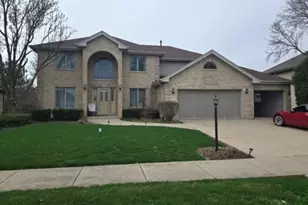 [Address not provided], Oak Forest, IL 60452 - Photo 1