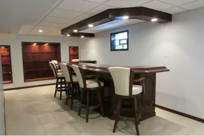 [Address not provided], Oak Forest, IL 60452 - Photo 22