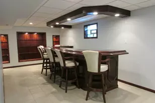 [Address not provided], Oak Forest, IL 60452 - Photo 22