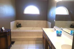 [Address not provided], Oak Forest, IL 60452 - Photo 14