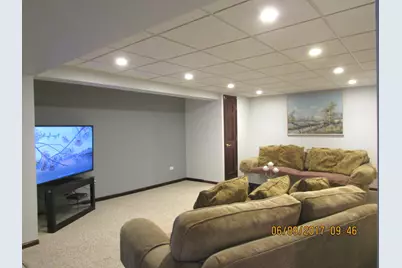 [Address not provided], Oak Forest, IL 60452 - Photo 24