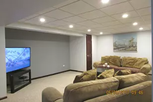 [Address not provided], Oak Forest, IL 60452 - Photo 24