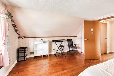 8022 S Albany Avenue, Chicago, IL 60652 - Photo 12