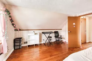 8022 S Albany Ave, Chicago, IL 60652 - Photo 12