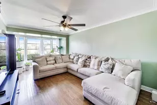 8022 S Albany Ave, Chicago, IL 60652 - Photo 2