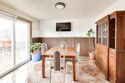 8022 S Albany Avenue, Chicago, IL 60652 - Photo 4