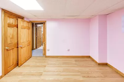 8022 S Albany Avenue, Chicago, IL 60652 - Photo 16