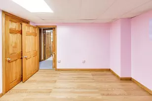 8022 S Albany Ave, Chicago, IL 60652 - Photo 16