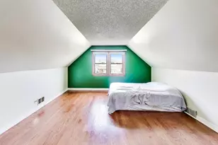 8022 S Albany Ave, Chicago, IL 60652 - Photo 10