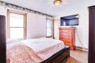 8022 S Albany Ave, Chicago, IL 60652 - Photo 8