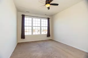 13340 Mockingbird Ct, Huntley, IL 60142 - Photo 14