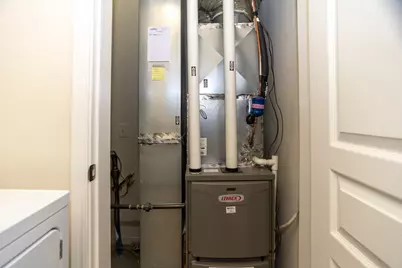 13340 Mockingbird Court, Huntley, IL 60142 - Photo 24