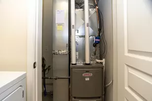 13340 Mockingbird Ct, Huntley, IL 60142 - Photo 24