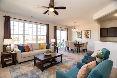 13340 Mockingbird Court, Huntley, IL 60142 - Photo 2