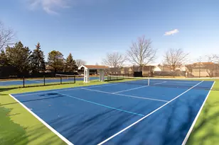 13340 Mockingbird Ct, Huntley, IL 60142 - Photo 30