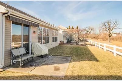 13340 Mockingbird Court, Huntley, IL 60142 - Photo 26