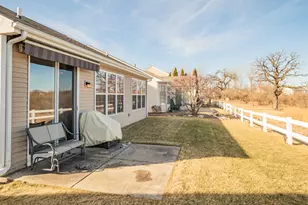 13340 Mockingbird Ct, Huntley, IL 60142 - Photo 26