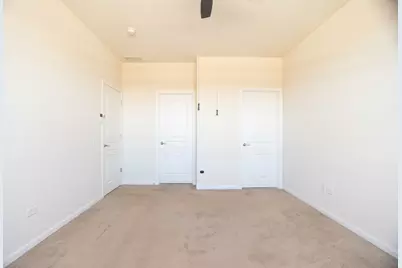 13340 Mockingbird Court, Huntley, IL 60142 - Photo 16