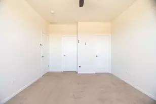 13340 Mockingbird Ct, Huntley, IL 60142 - Photo 16