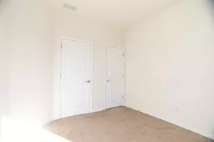 13340 Mockingbird Ct, Huntley, IL 60142 - Photo 20