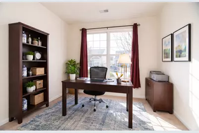 13340 Mockingbird Court, Huntley, IL 60142 - Photo 6