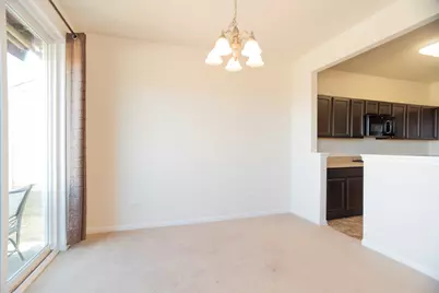 13340 Mockingbird Court, Huntley, IL 60142 - Photo 10