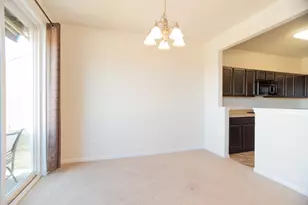 13340 Mockingbird Ct, Huntley, IL 60142 - Photo 10