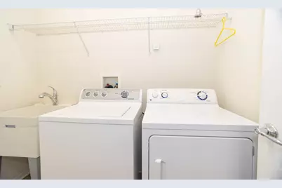 13340 Mockingbird Court, Huntley, IL 60142 - Photo 22